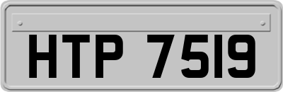 HTP7519