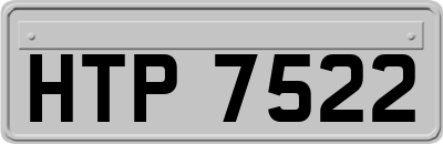 HTP7522