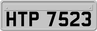 HTP7523