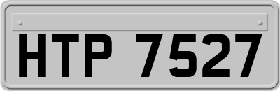 HTP7527