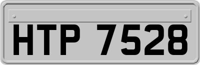 HTP7528
