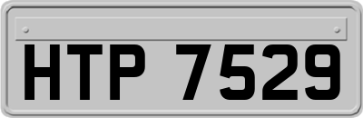 HTP7529