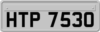 HTP7530