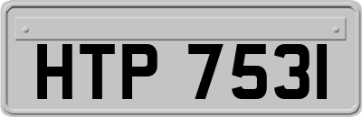 HTP7531