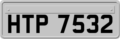 HTP7532