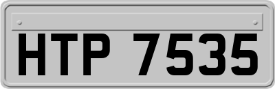 HTP7535