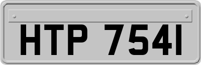 HTP7541