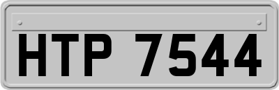 HTP7544
