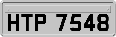 HTP7548