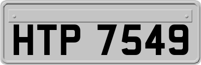 HTP7549