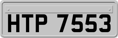 HTP7553