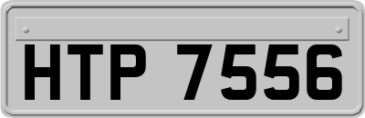 HTP7556