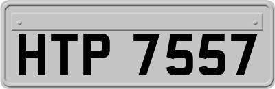HTP7557