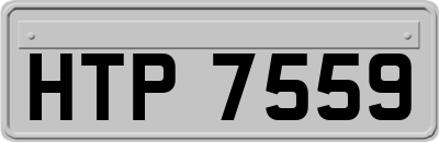 HTP7559