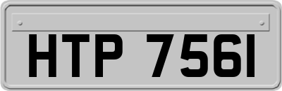 HTP7561