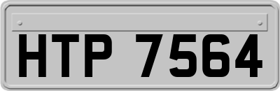 HTP7564