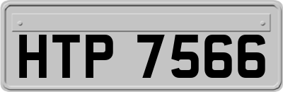 HTP7566