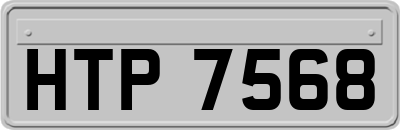 HTP7568