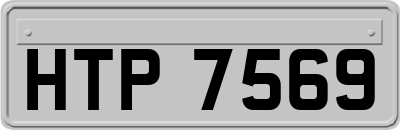 HTP7569