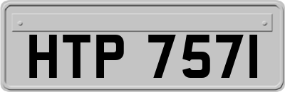 HTP7571