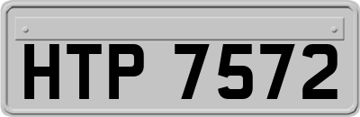 HTP7572