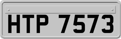 HTP7573