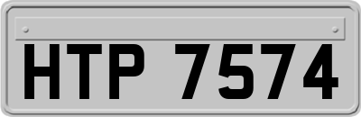 HTP7574