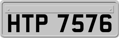 HTP7576