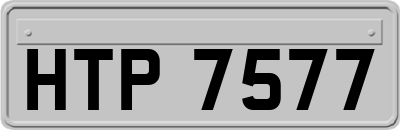 HTP7577