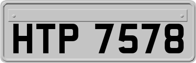 HTP7578