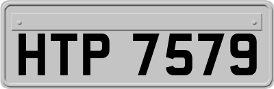 HTP7579