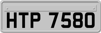 HTP7580