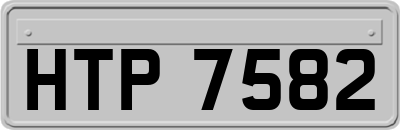 HTP7582