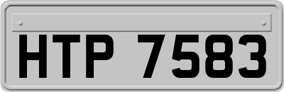 HTP7583