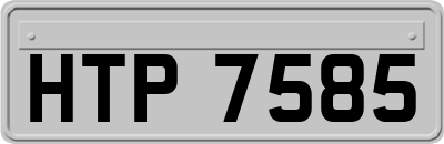 HTP7585