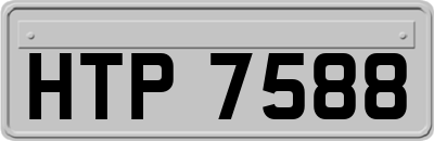 HTP7588