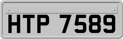 HTP7589