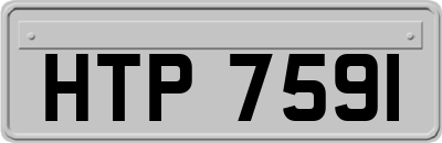 HTP7591