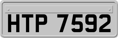 HTP7592