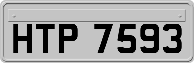 HTP7593