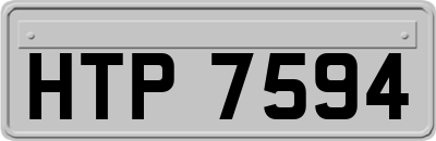 HTP7594