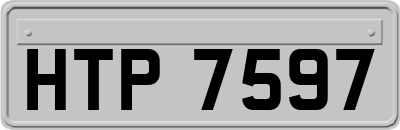 HTP7597