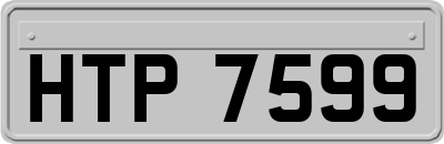 HTP7599