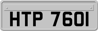 HTP7601