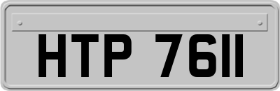 HTP7611