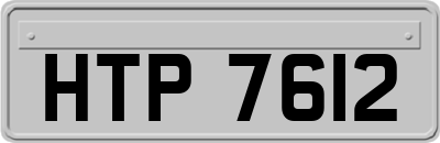 HTP7612