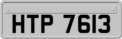 HTP7613