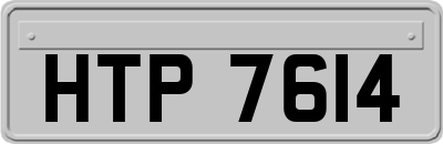 HTP7614