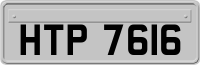 HTP7616
