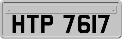 HTP7617